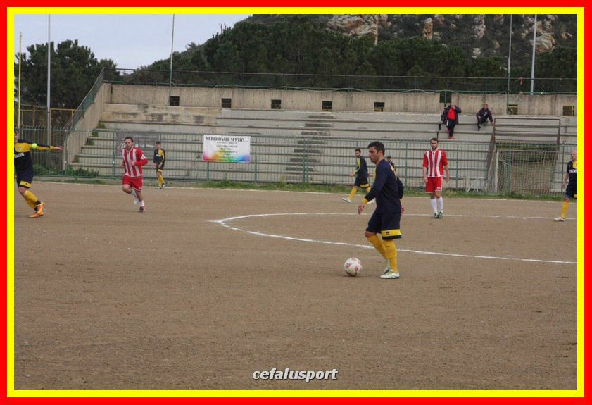 170218 sport 093_tn_tm.jpg